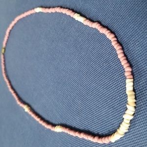 📿RETRO COSTUME JEWELRY NECKLACE